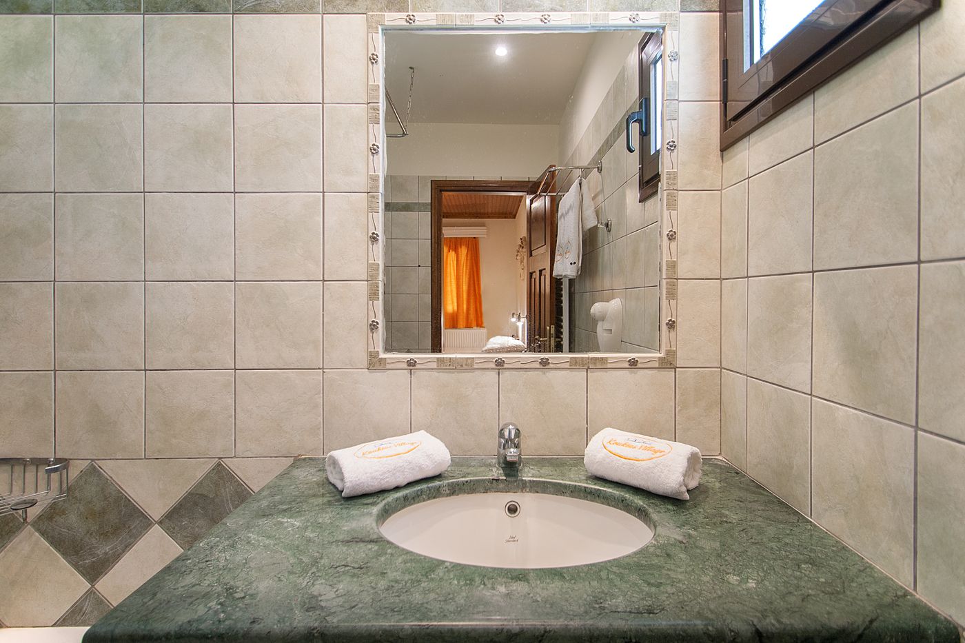 Koukias-Village-Room-32