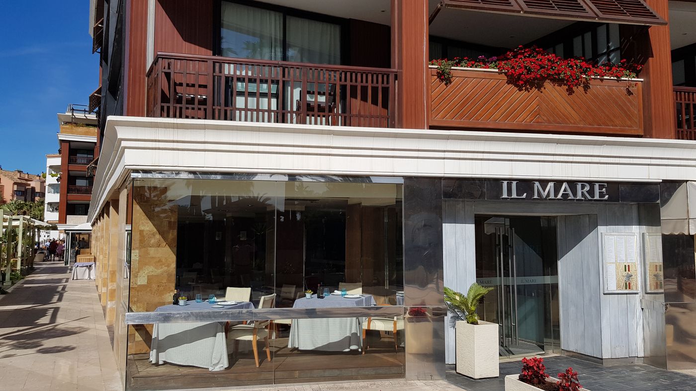 Gran-Hotel-Guadalpin-Banus-Restaurant-18