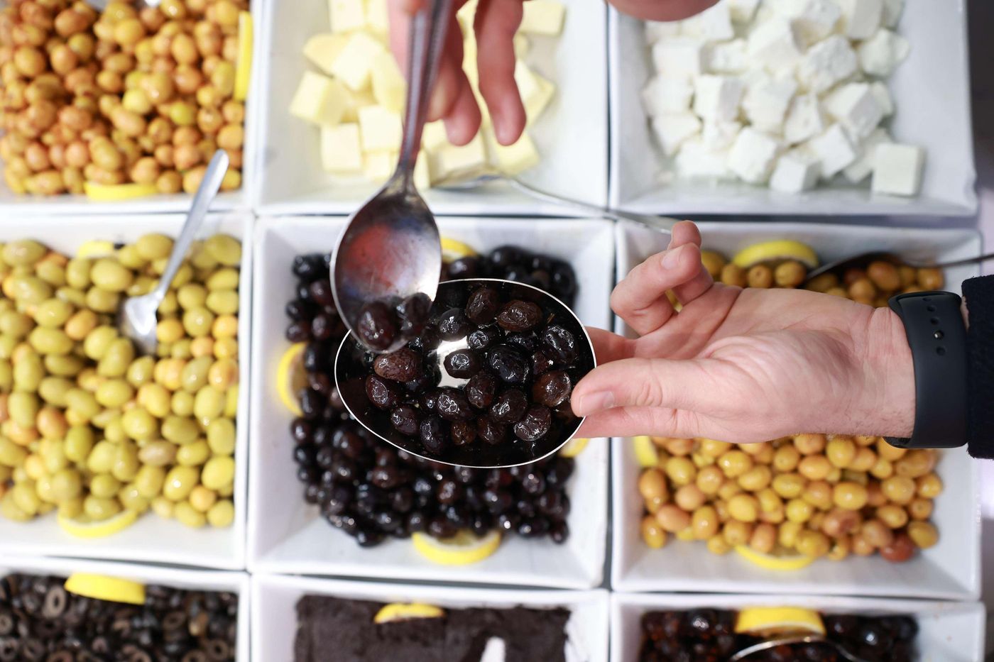 Nova-Plaza-Crystal-Hotel-Restaurant-47