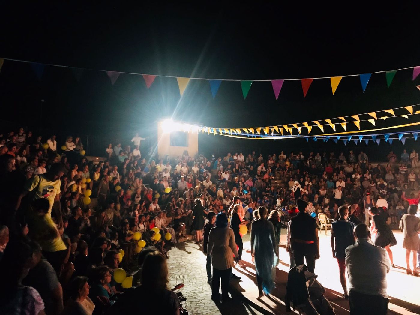 Horse-Country-Resort-Congress---Spa-General-view-33