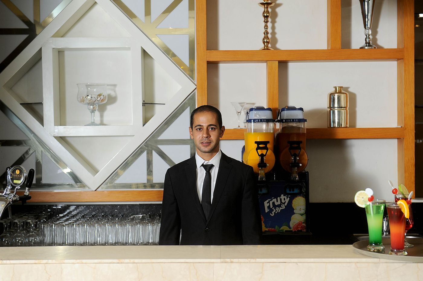 Pickalbatros-Aqua-Blu-Sharm-Lobby-62