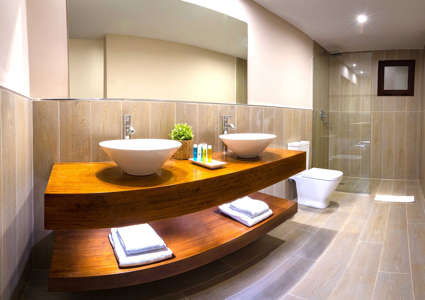 Vitalclass-Lanzarote-SPA---Wellness-Resort-Room-82