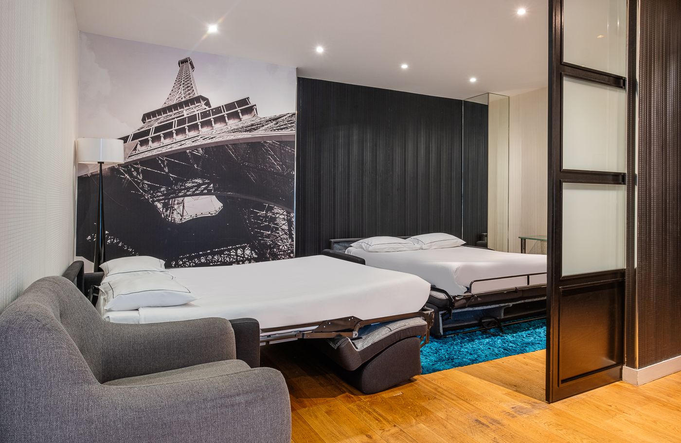 L-Empire-Paris-Room-29