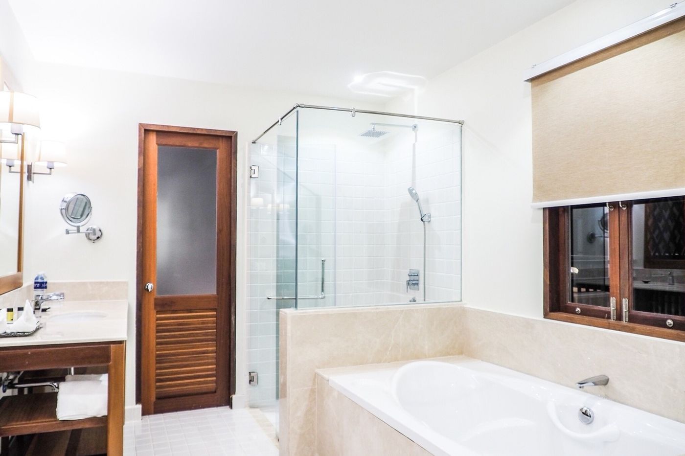 Le Menara-Khaolak-Thailand-Khao Lak-General view-3