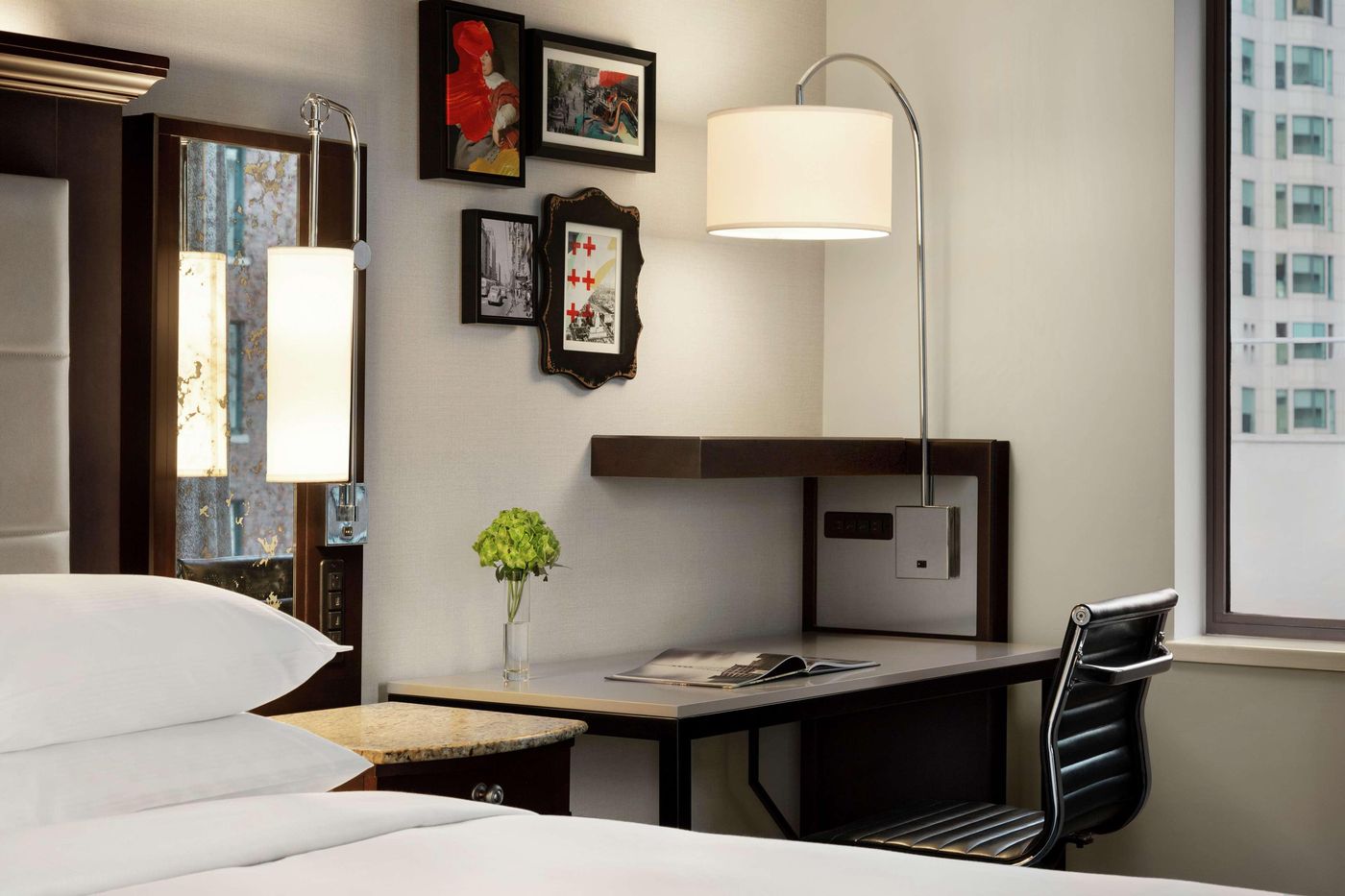 Hilton-Checkers-Los-Angeles-Room-29