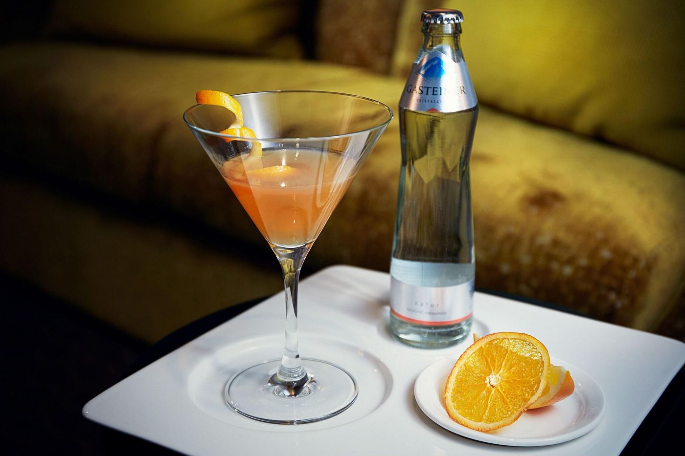 Cosmopolitan-Hotel-Prague-Room-38