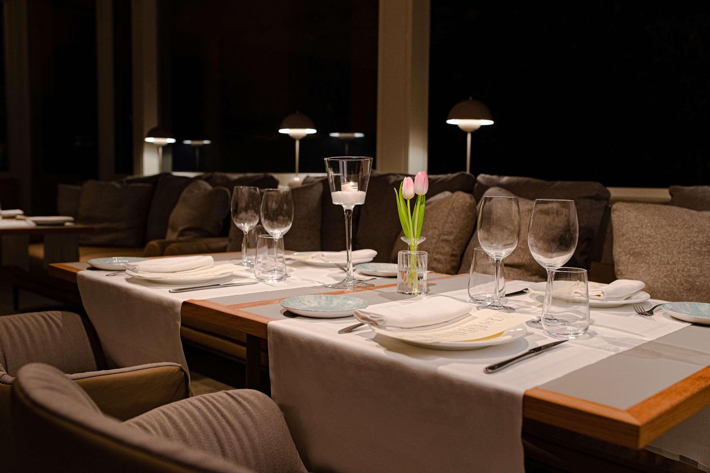 Hyatt-Centric-Murano-Venice-Restaurant-23
