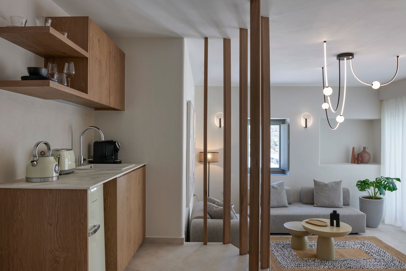 Apanemo-Hotel-Room-31