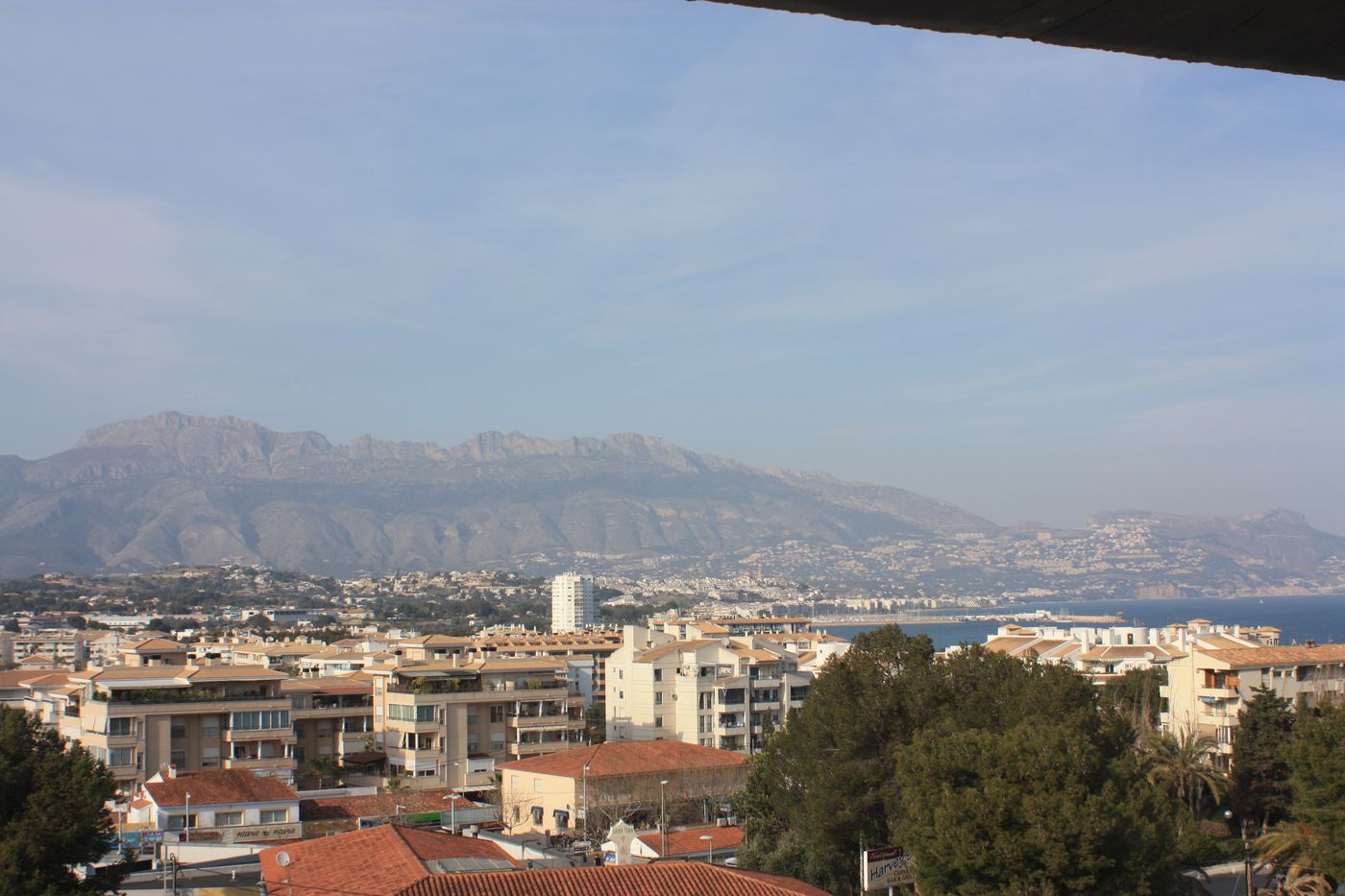 Rober-Palas-General-view-75