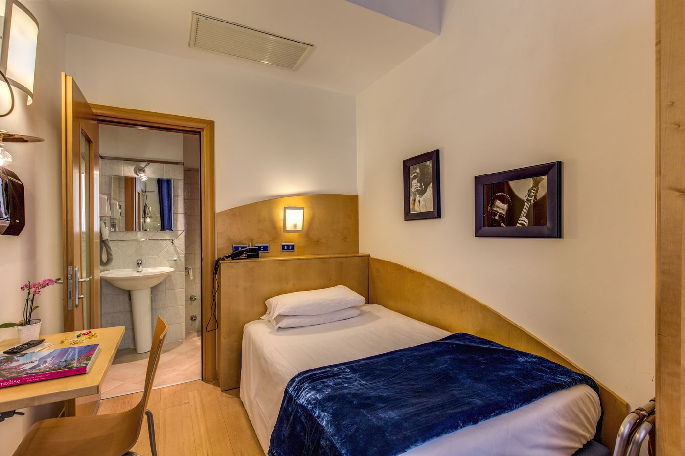 Hotel-Franklin-feel-the-sound-Room-13