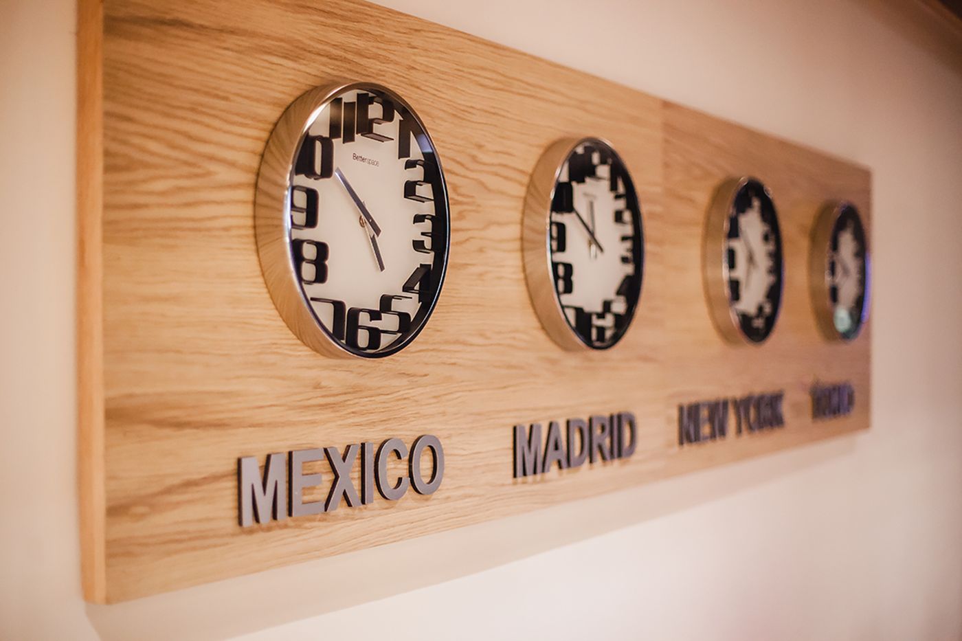 Hotel MX Garibaldi-Mexico-DISTRITO FEDERAL-Lobby-10