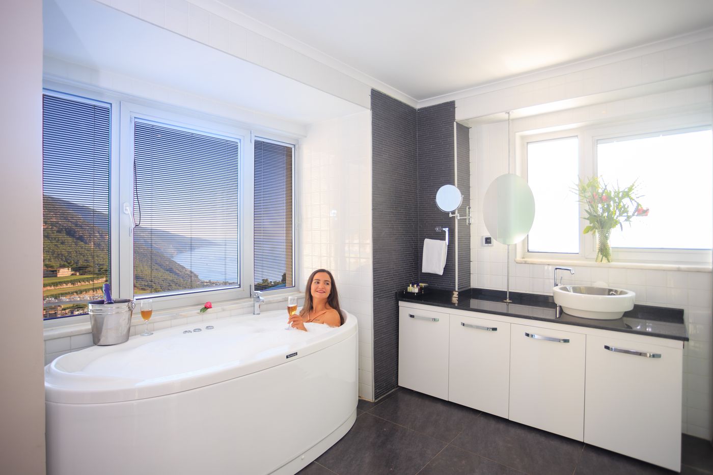 Orka-Sunlife-Resort---Spa-Room-46