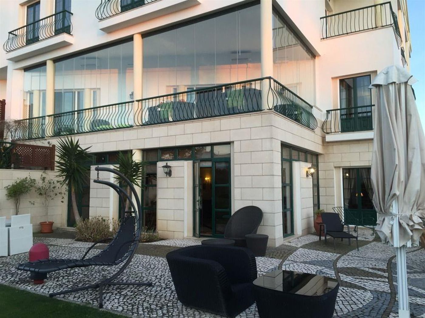 Hotel-Dom-Vasco-General-view-71