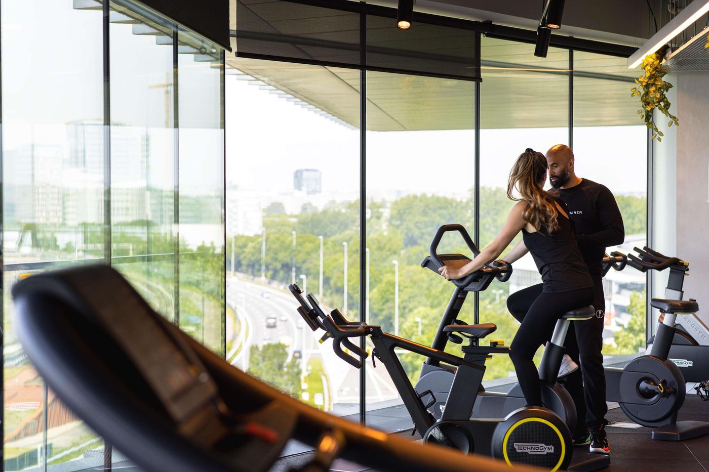 Nhow-Amsterdam-Sports-and-Entertainment-79