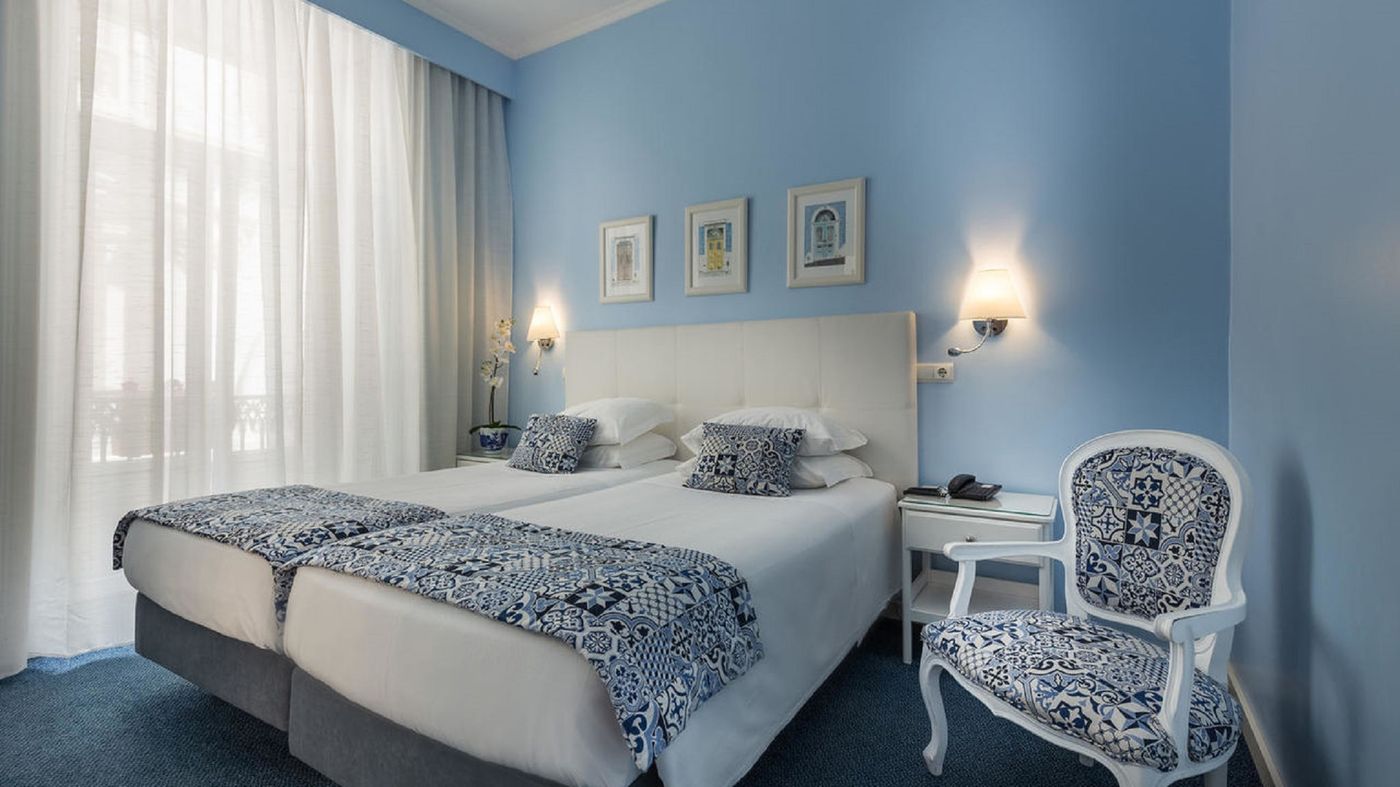 Residencial-Florescente-Room-18