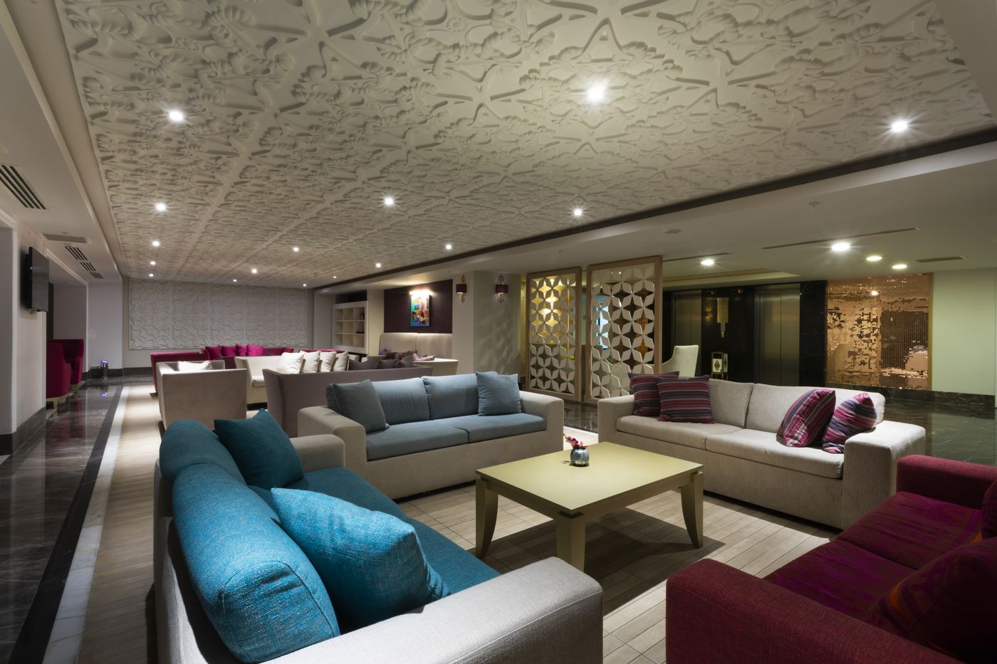 Orange-County-Resort-Hotel-Alanya-Lobby-41