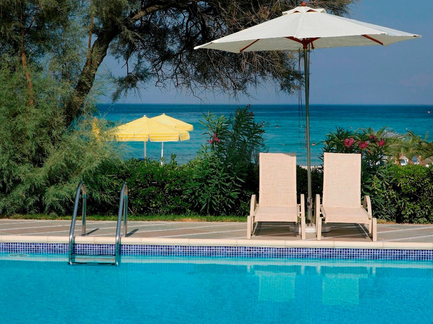 Theophano-Imperial-Palace-Pool-69