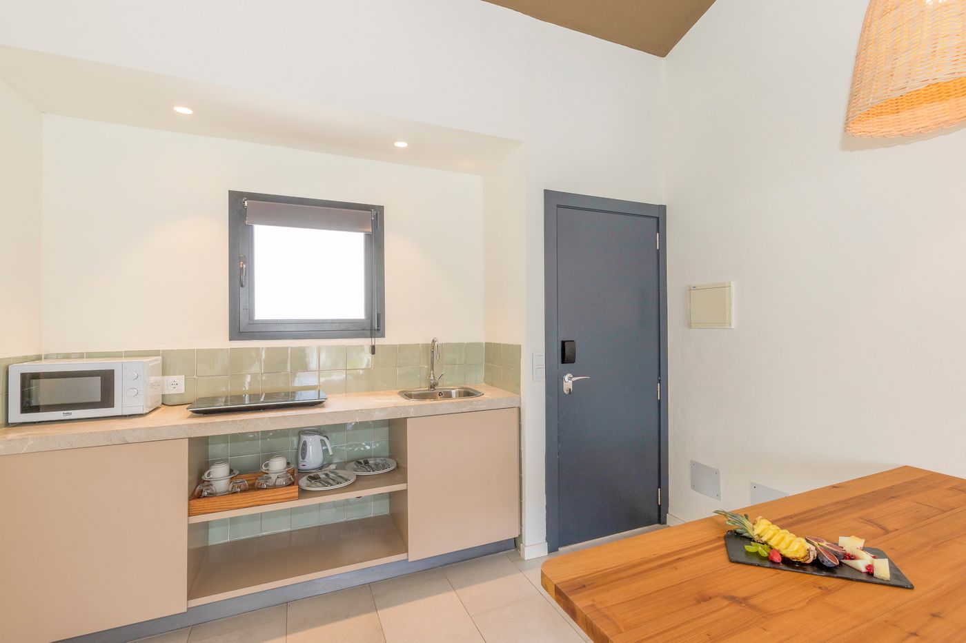 Mar-Hotels-Paradise-Club---Spa-Room-38