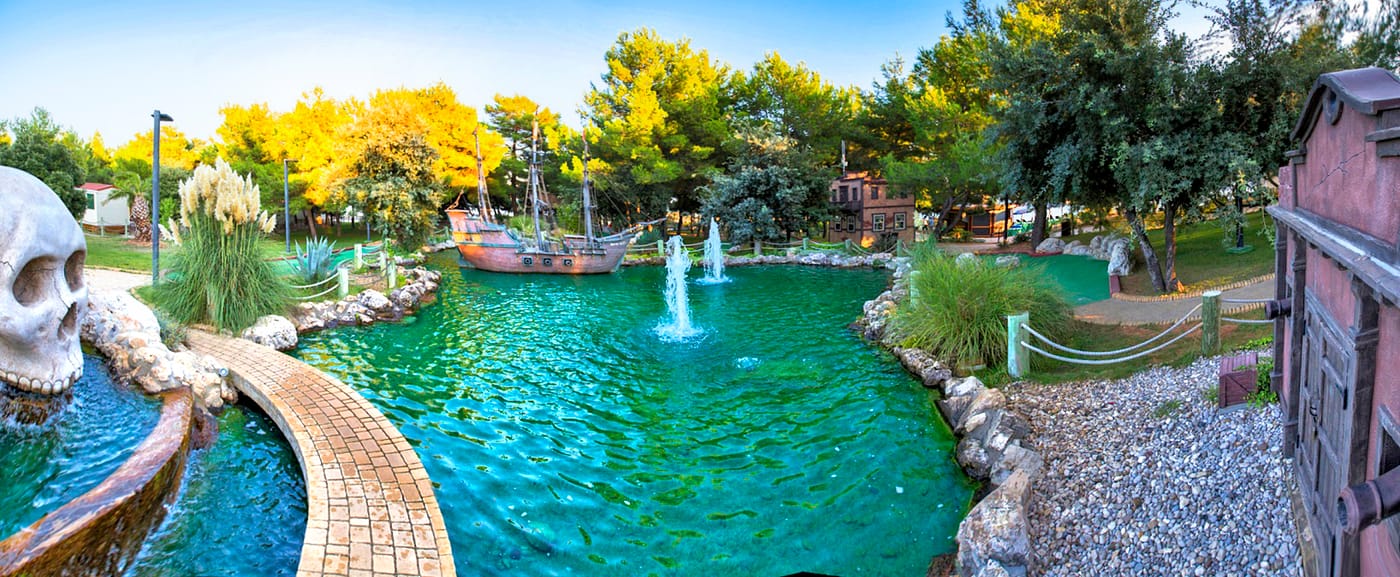 Amadria-Park-Hotel-Jakov-Sports-and-Entertainment-13