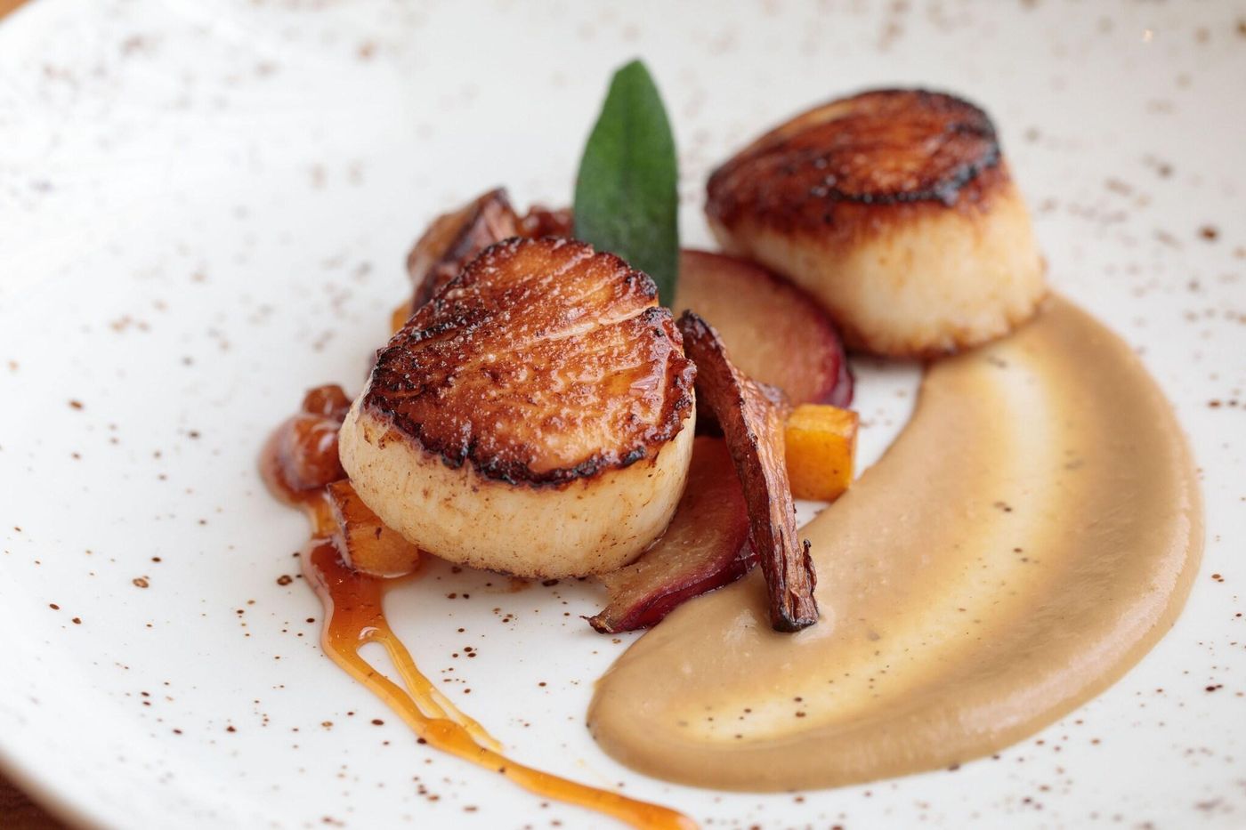 The-Liberty--a-Luxury-Collection-Hotel--Boston-Restaurant-63