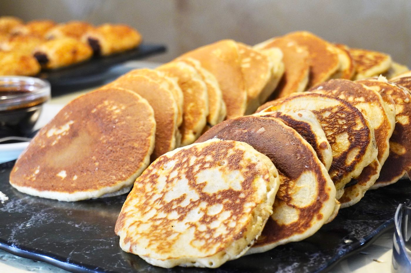 Clube-Porto-Mos-Restaurant-47