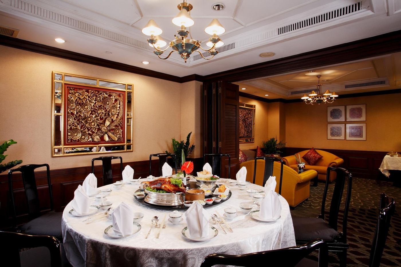 Centara-Grand-at-Central-Plaza-Ladprao-Bangkok-Restaurant-51