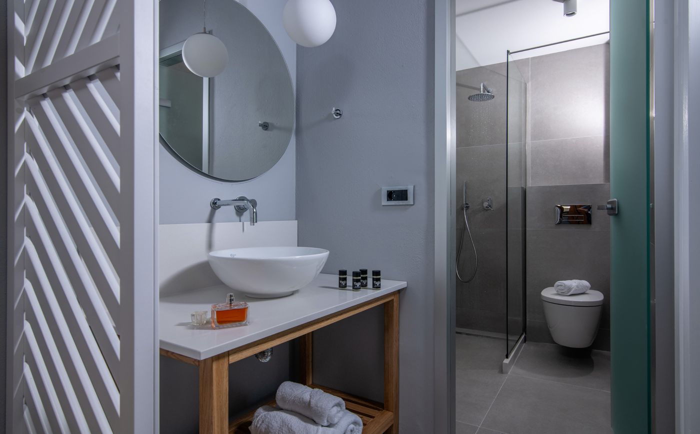 Villa-Elite---Adult-Only-Room-42