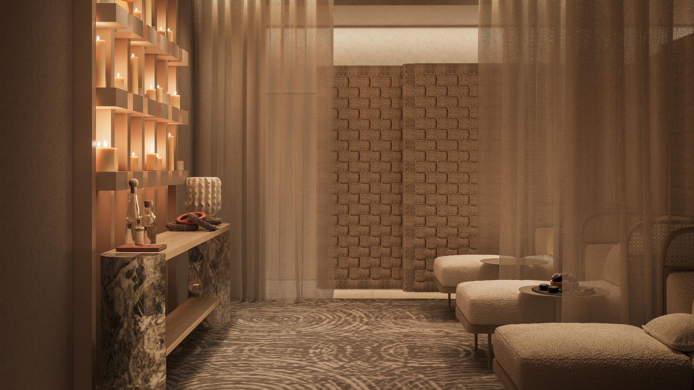 The-Table-Bay-Hotel-Sports-and-Entertainment-55