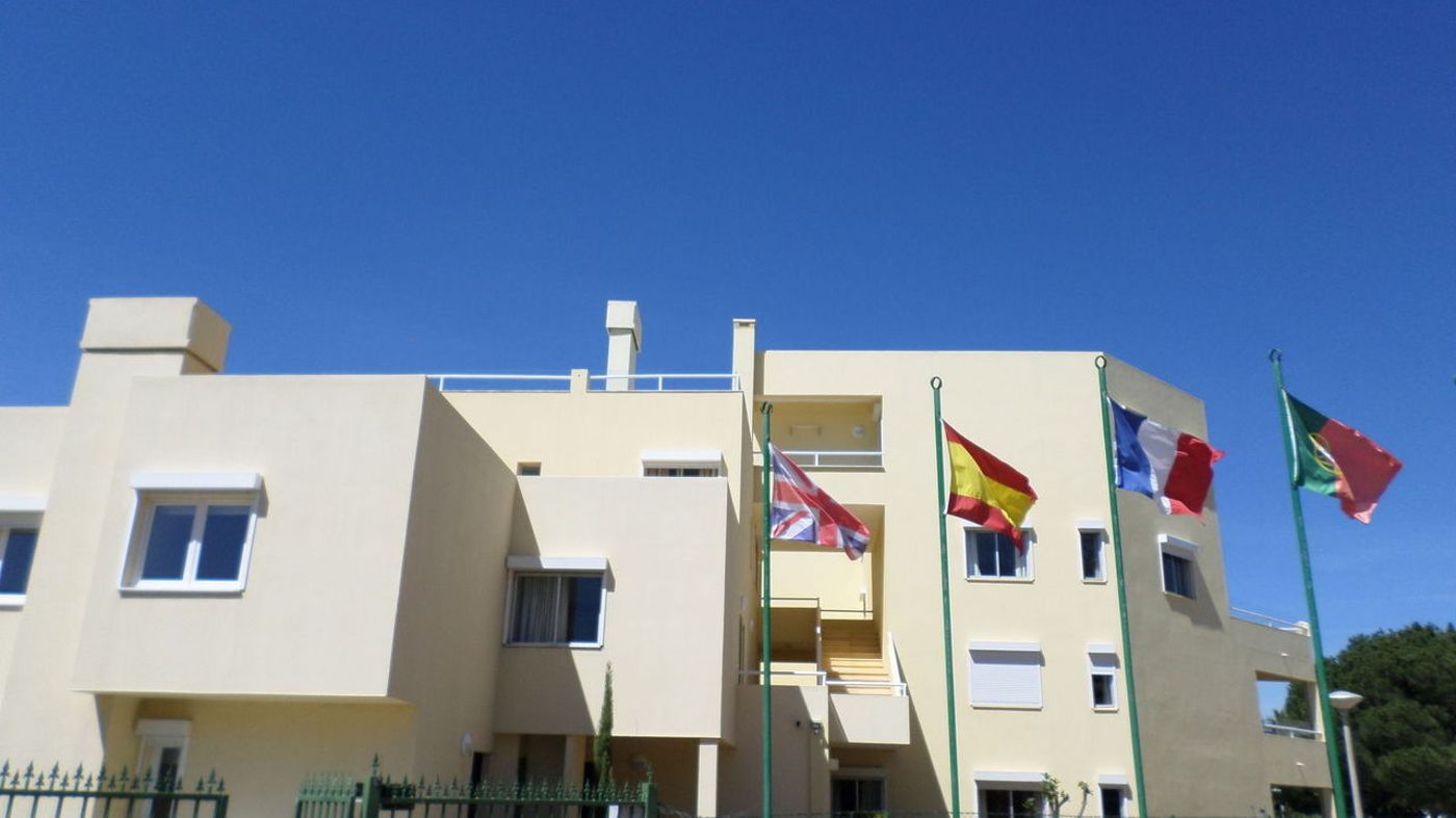 Parque-Mourabel--Pe-Do-Lago-and-Oasis-Village-General-view-12