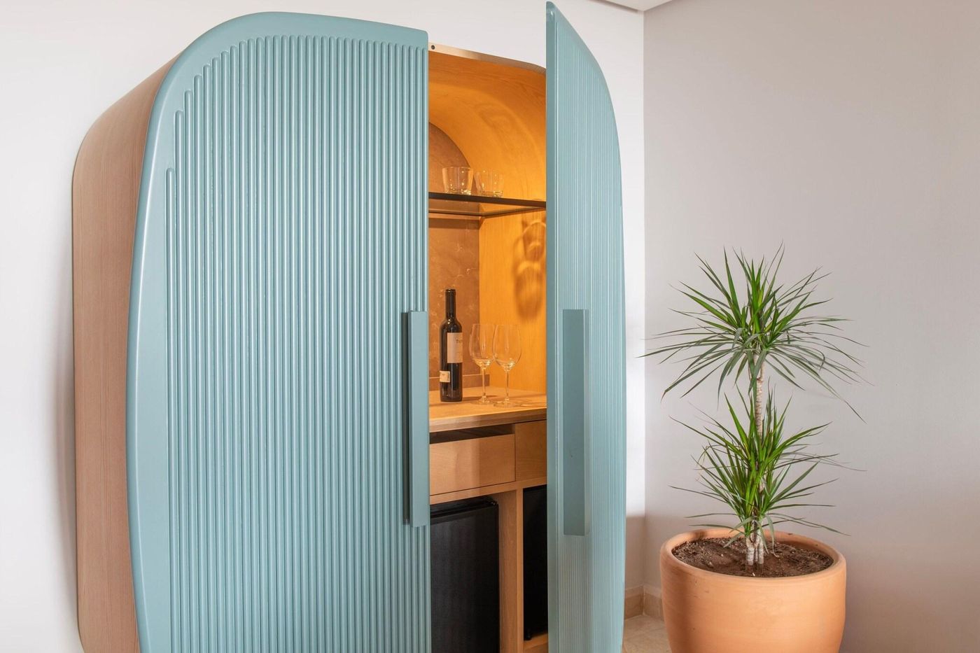 The-Ritz-Carlton-Abama-Room-50