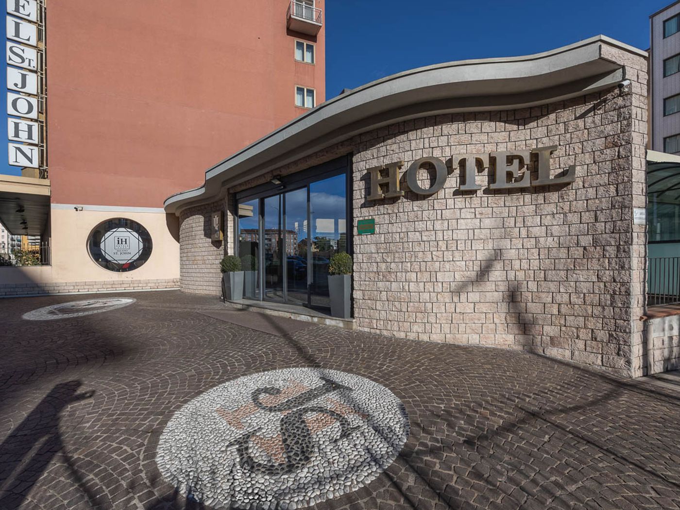 iH-Hotels-Milano-St--John-General-view-5