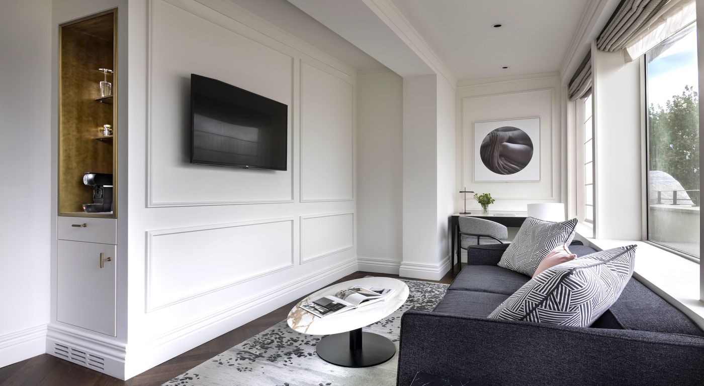 Ambasciatori-Palace-Hotel-Room-40