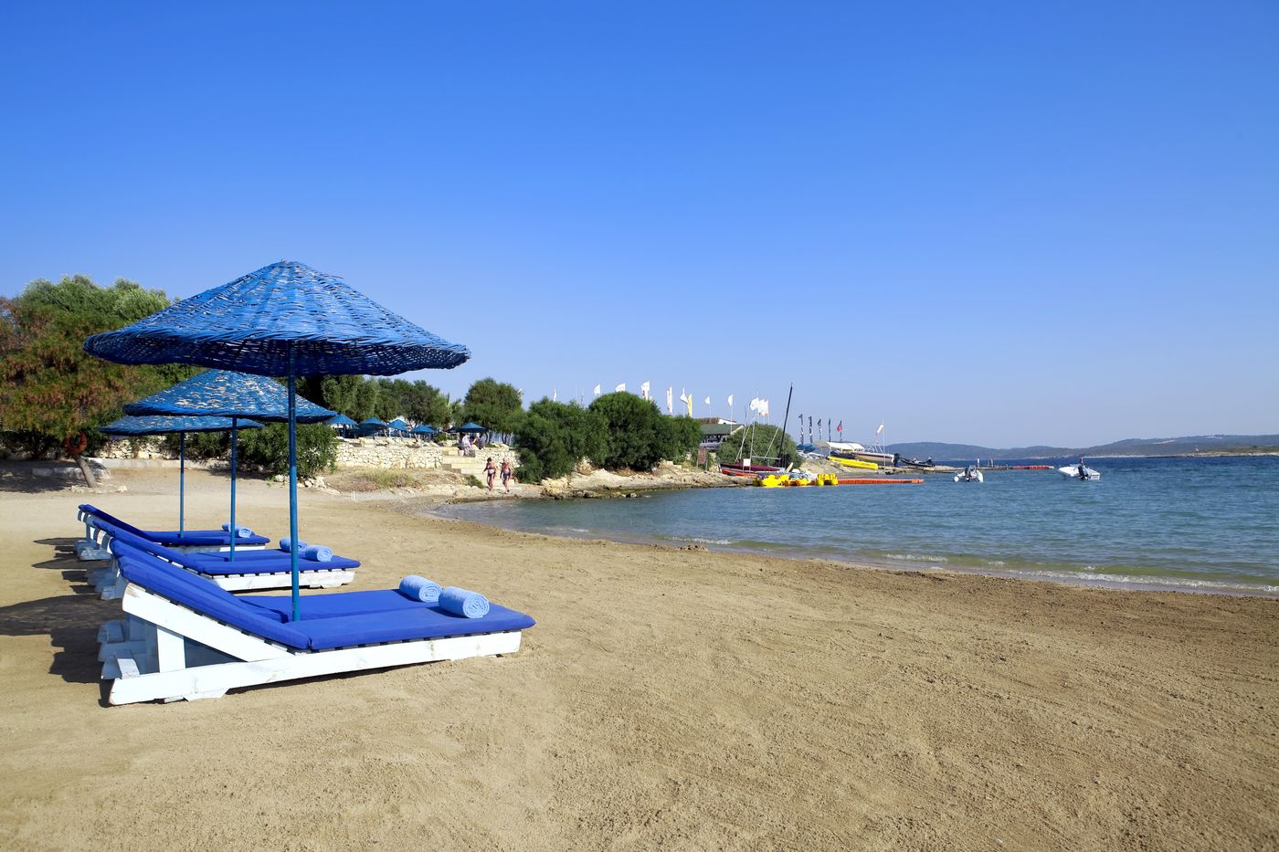 Club-Resort-Atlantis-Beach-78