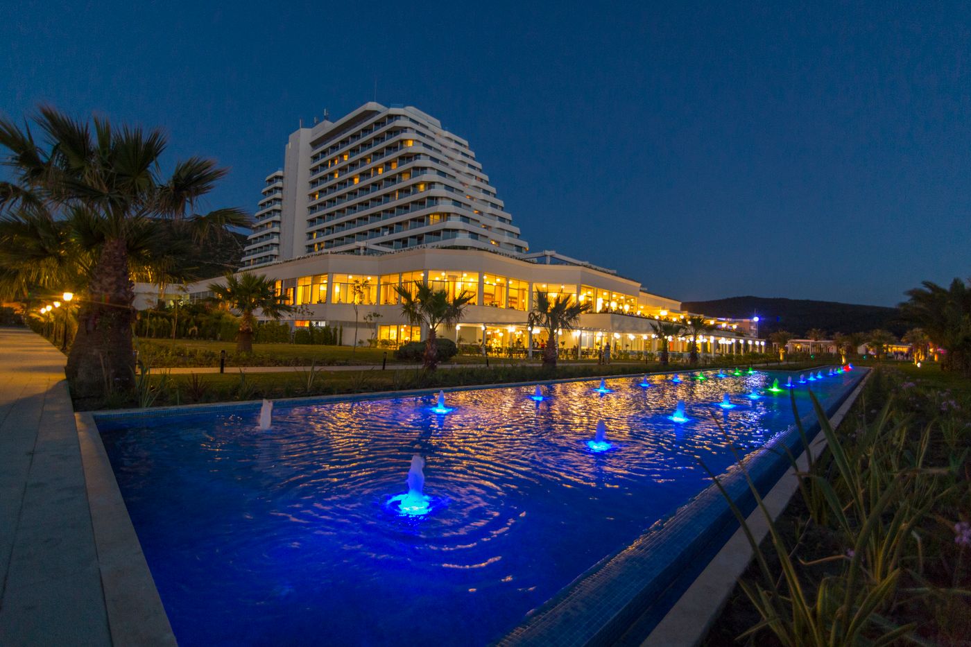 Palm-Wings-Ephesus-Resort-Hotel-General-view-20