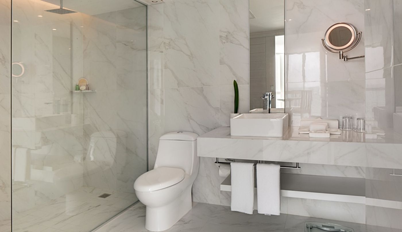 Oleo-Cancun-Playa-Room-28