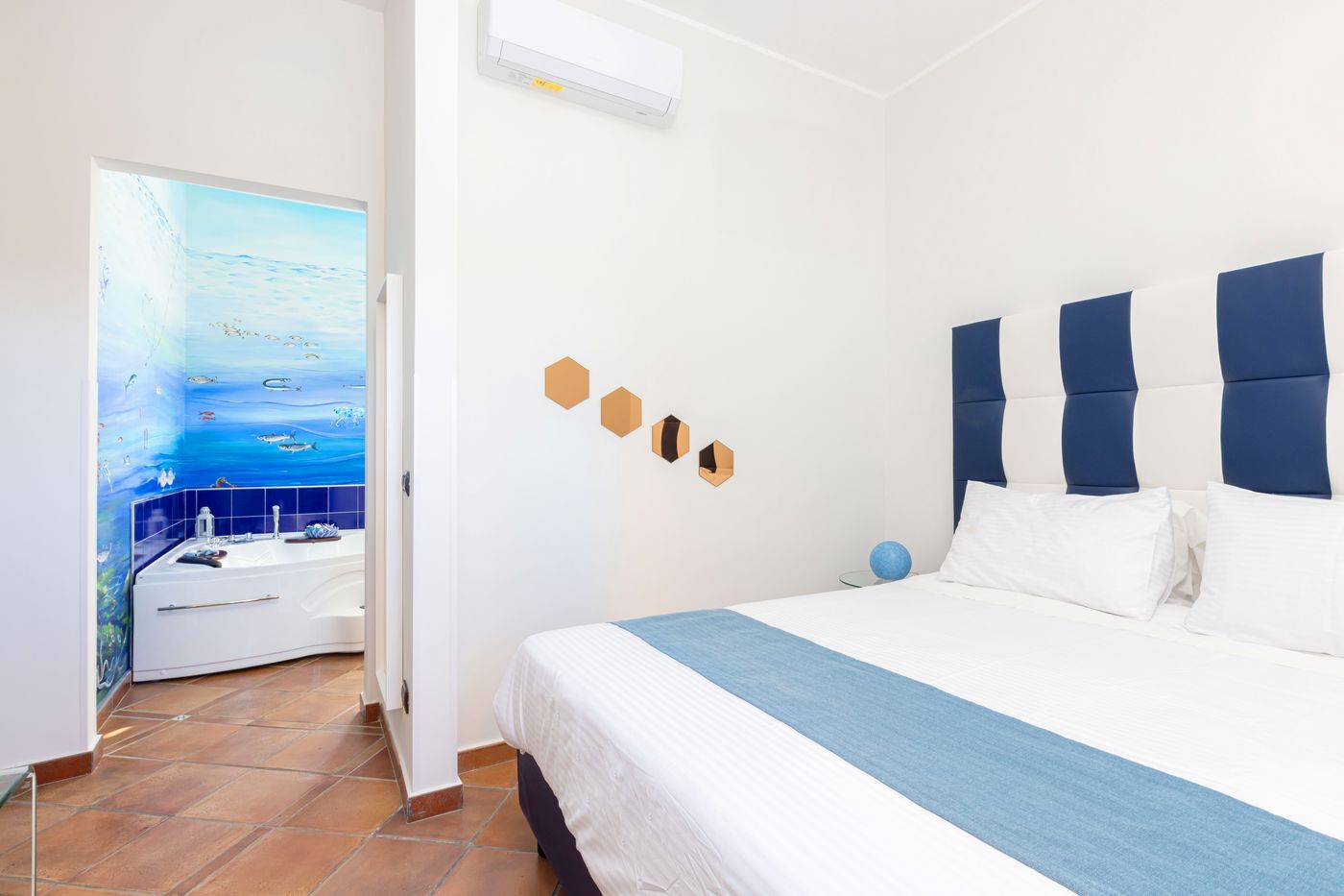 Casale-Antonietta-Room-18