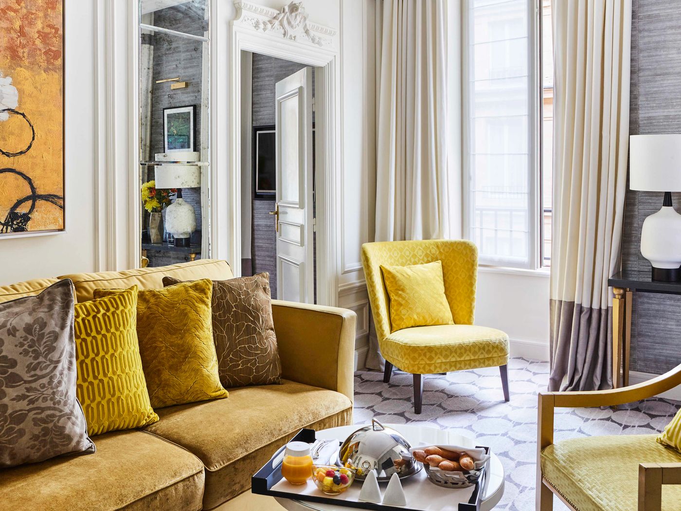 Sofitel-Paris-Le-Faubourg-Room-12