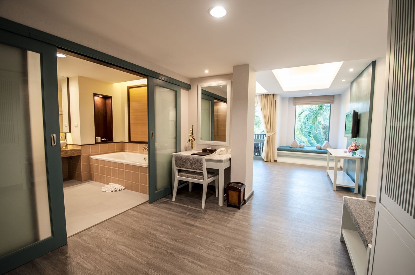 Duangjitt-Resort-Room-59