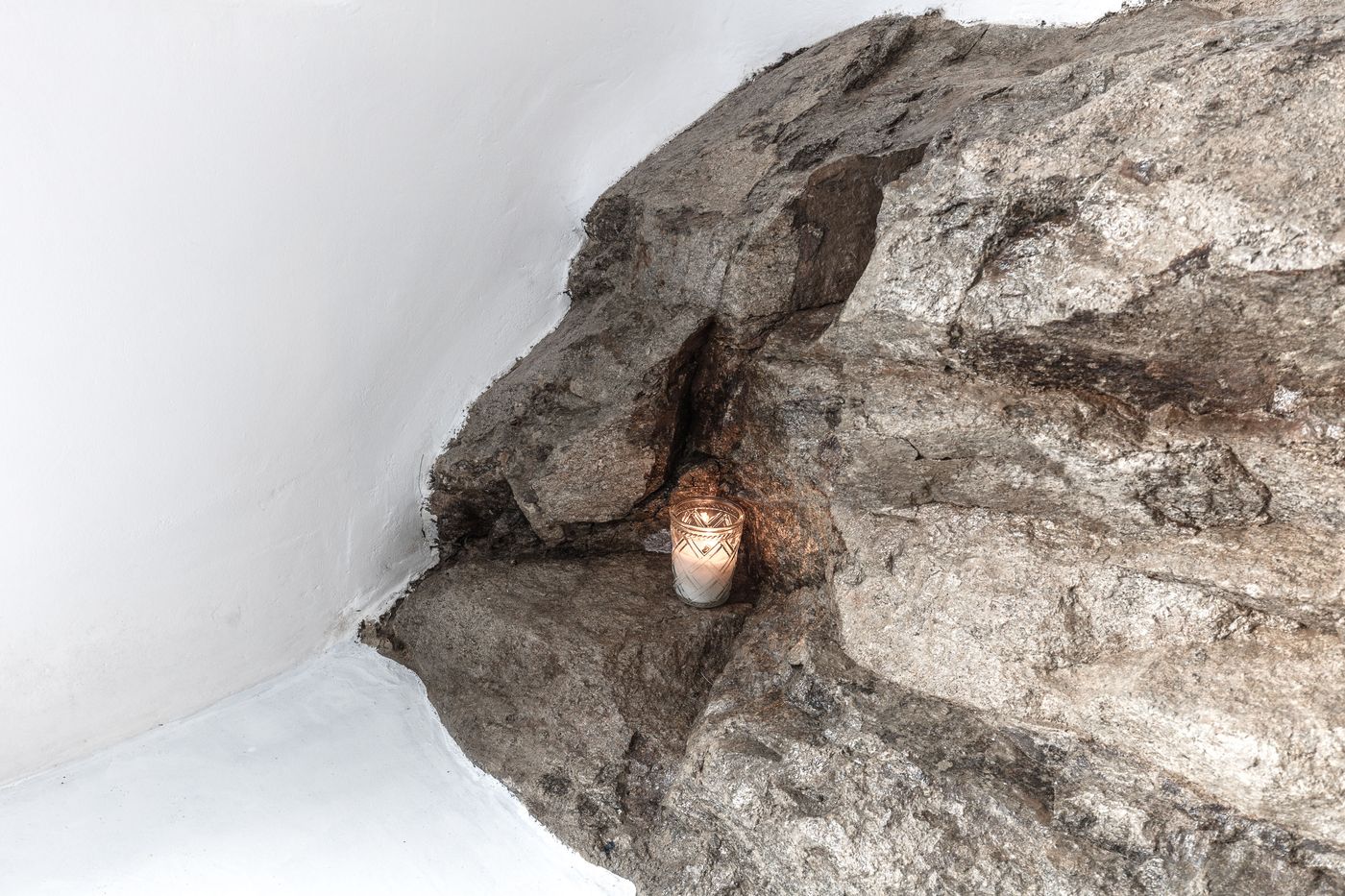 Terra-Maltese-Room-60