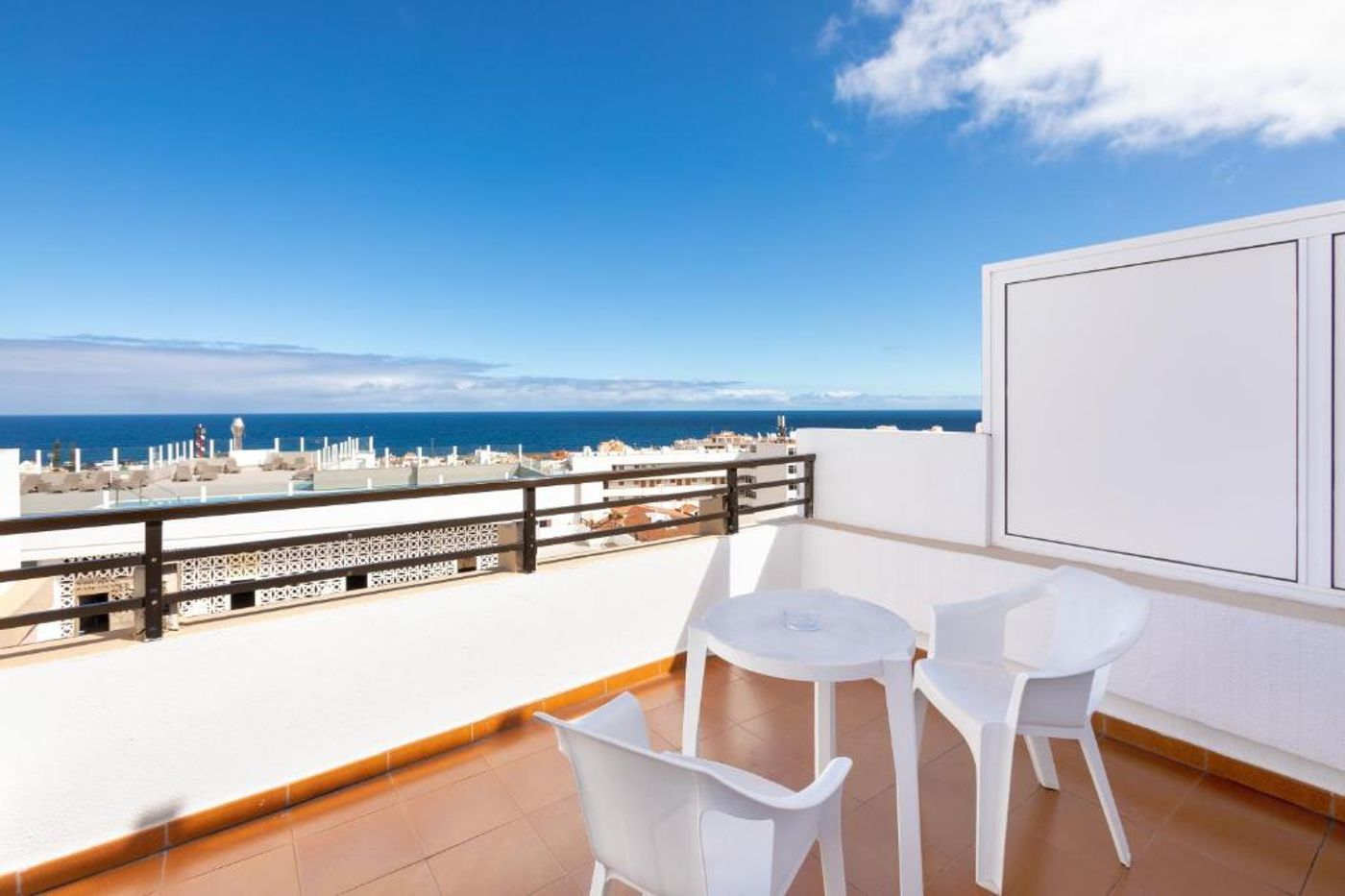 HC-Hotel-Magec-Room-42