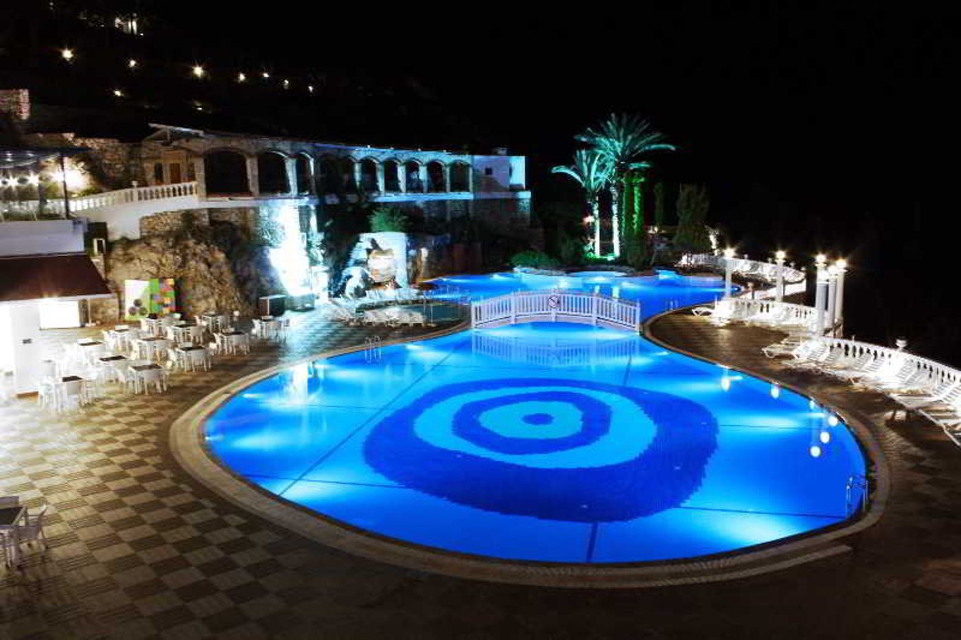 Labranda-Ephesus-Princess-Kusadasi-Pool-13