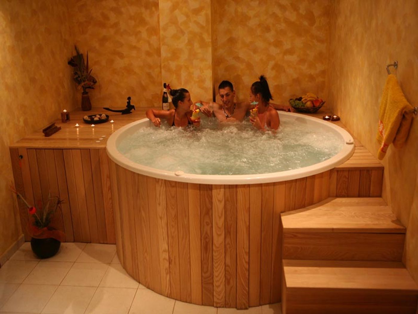 Joya-Park-Complex-Sports-and-Entertainment-52