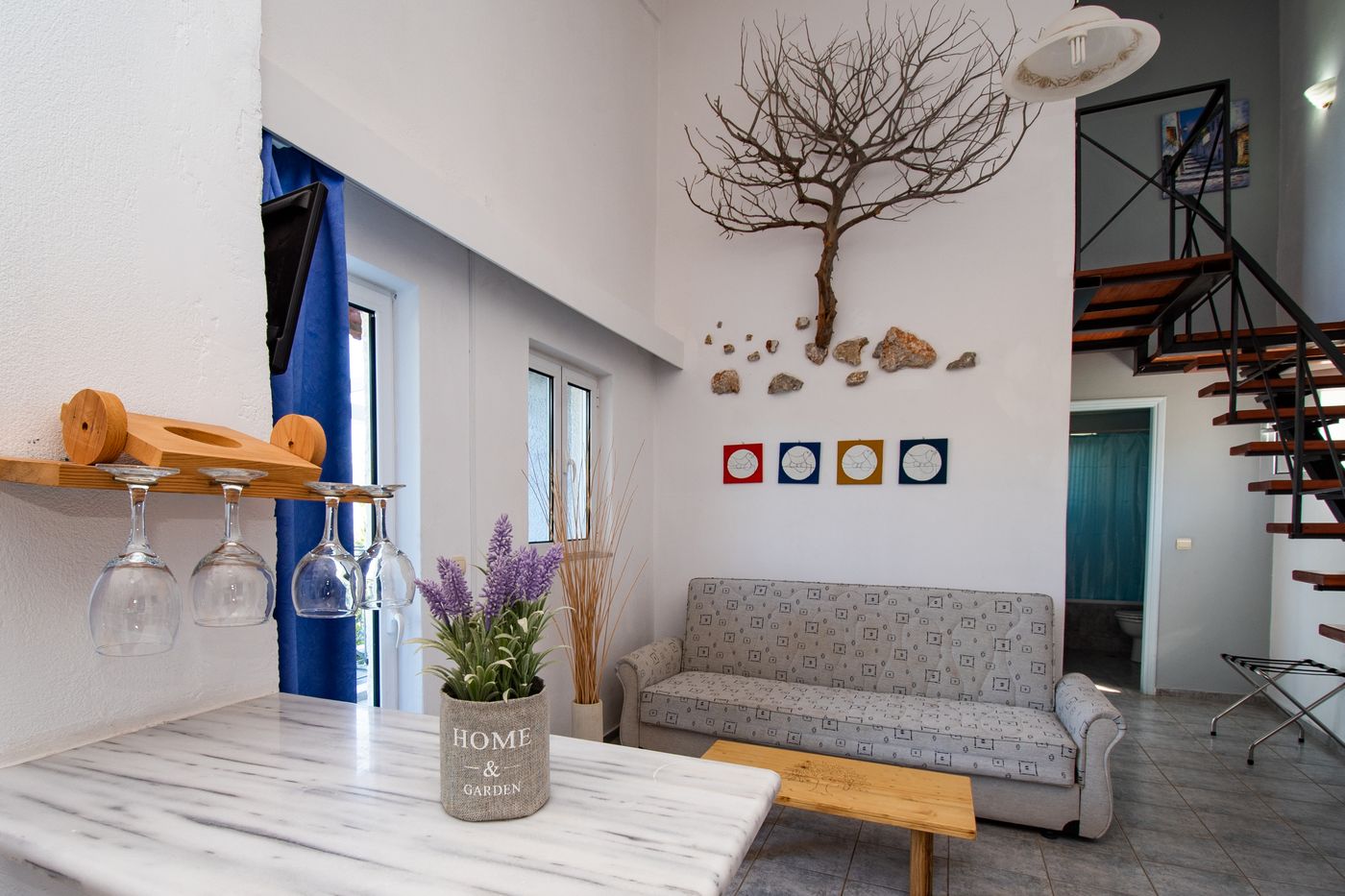 The-Small-Village-Room-50