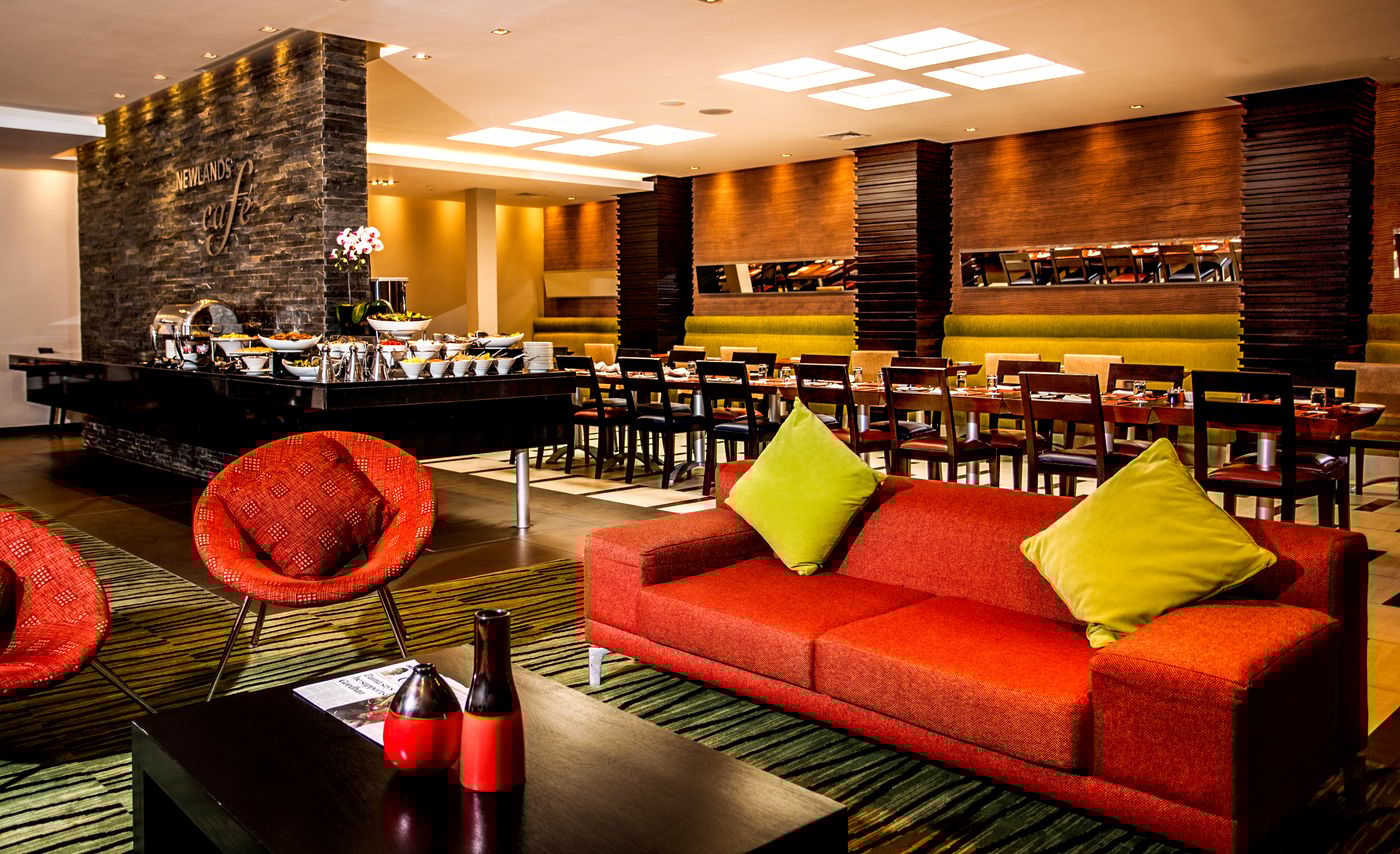 Southern-Sun-Newlands-Restaurant-5