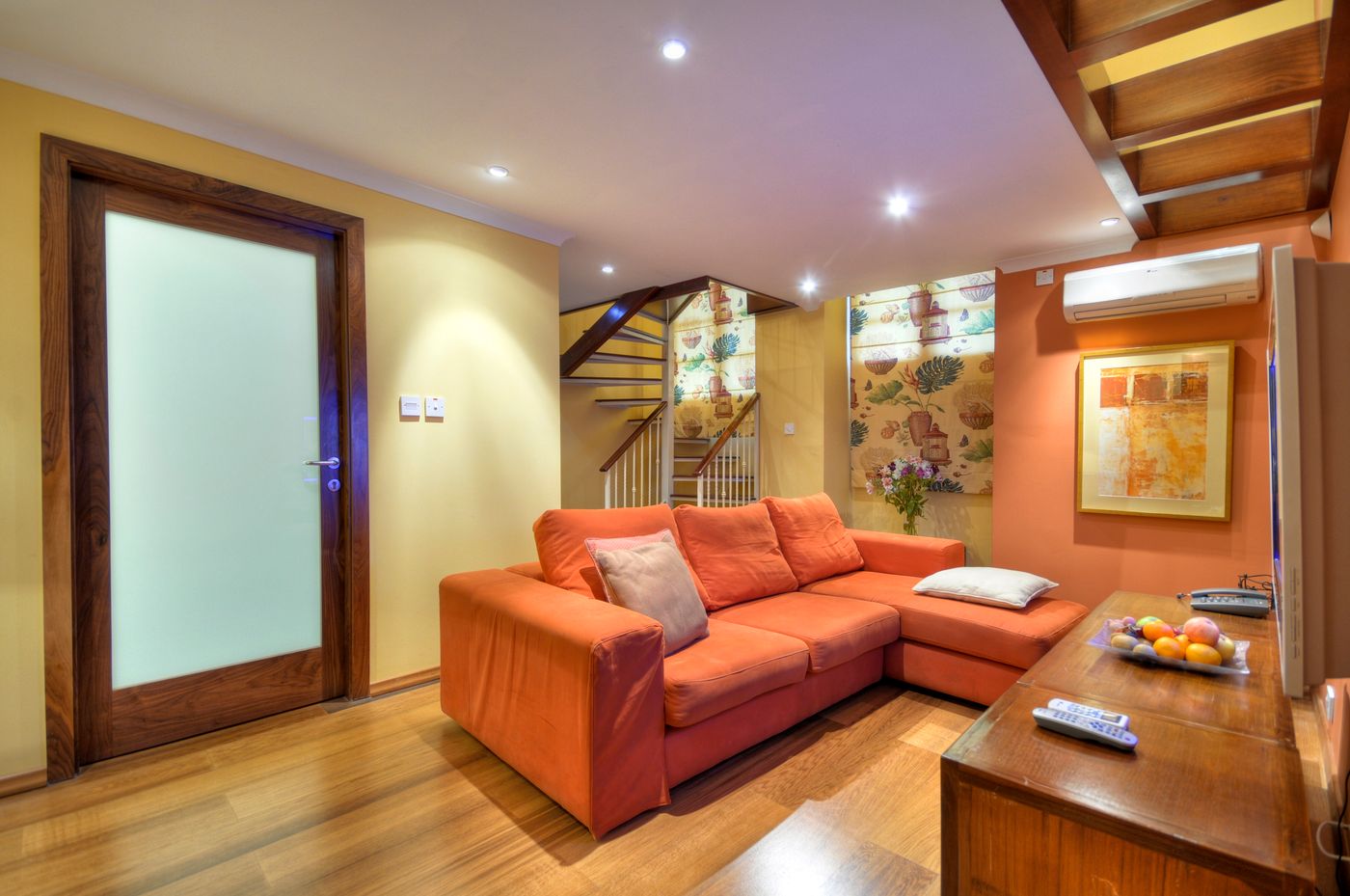 Palazzo-Capua-Room-33