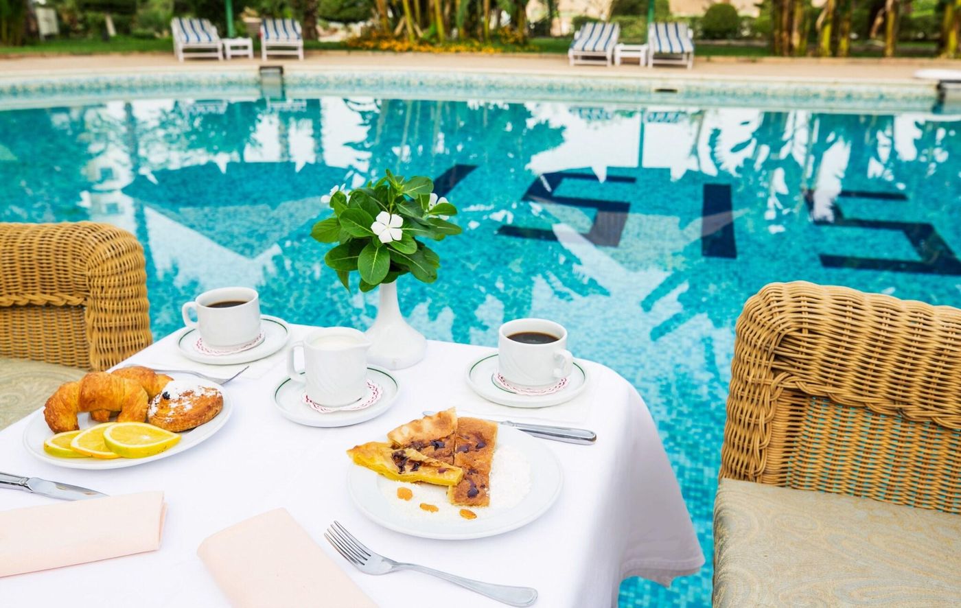 Pyramisa-Hotel-Luxor-General-view-60