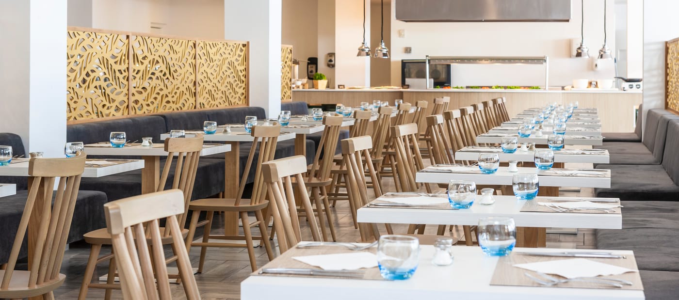 New - Globales Don Pedro - Adults Only