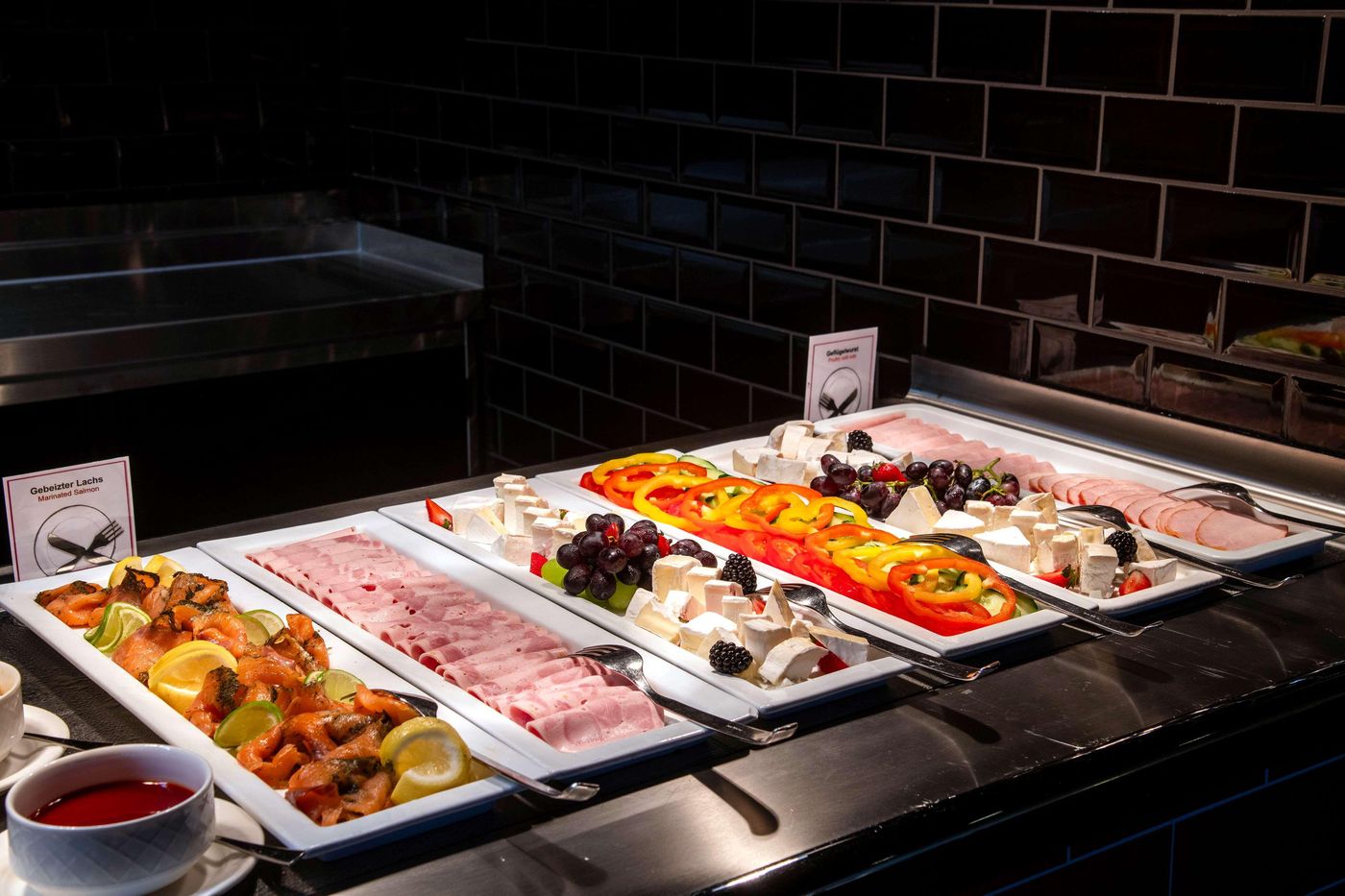 Best-Western-Premier-Airporthotel-Fontane-BERlin-Restaurant-55