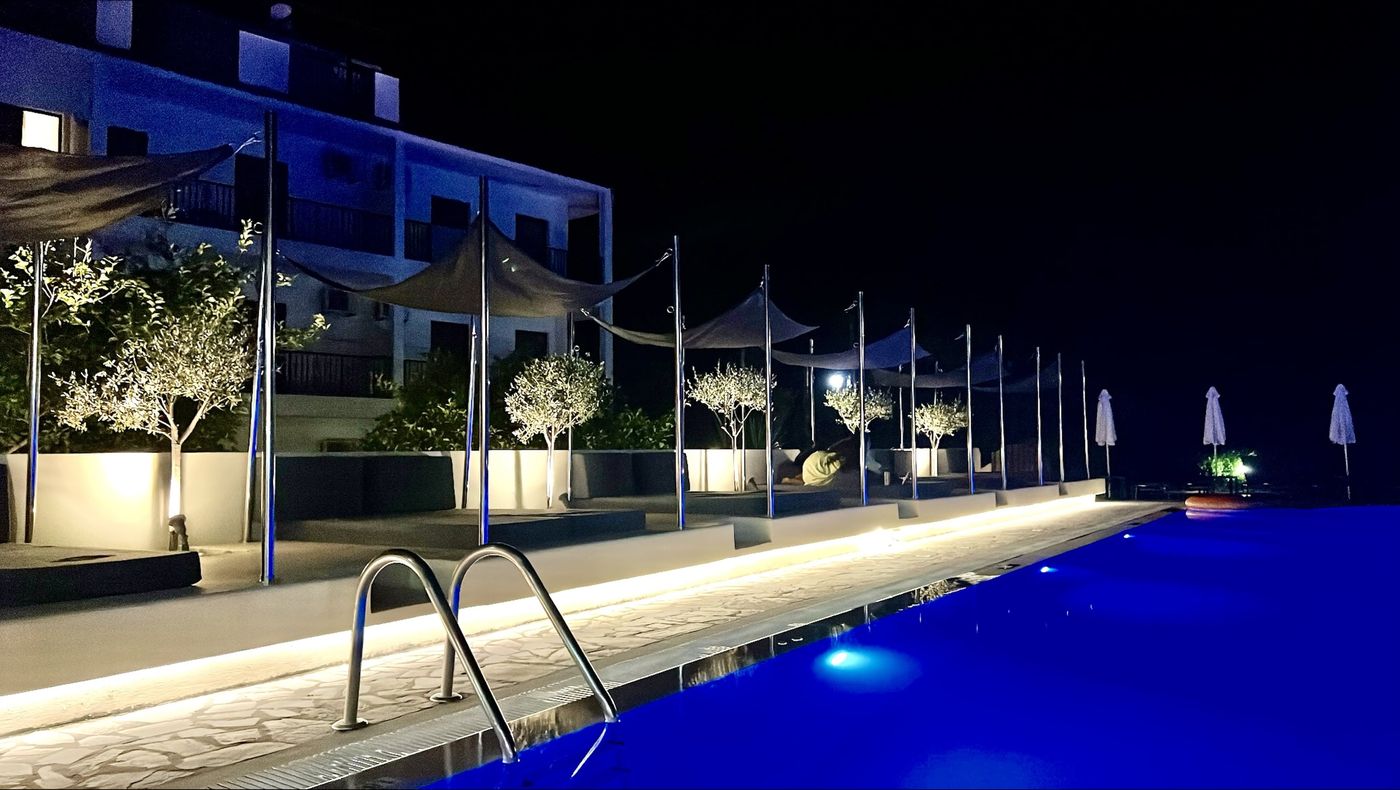 Bruskos-Hotel-and-Suites-General-view-11