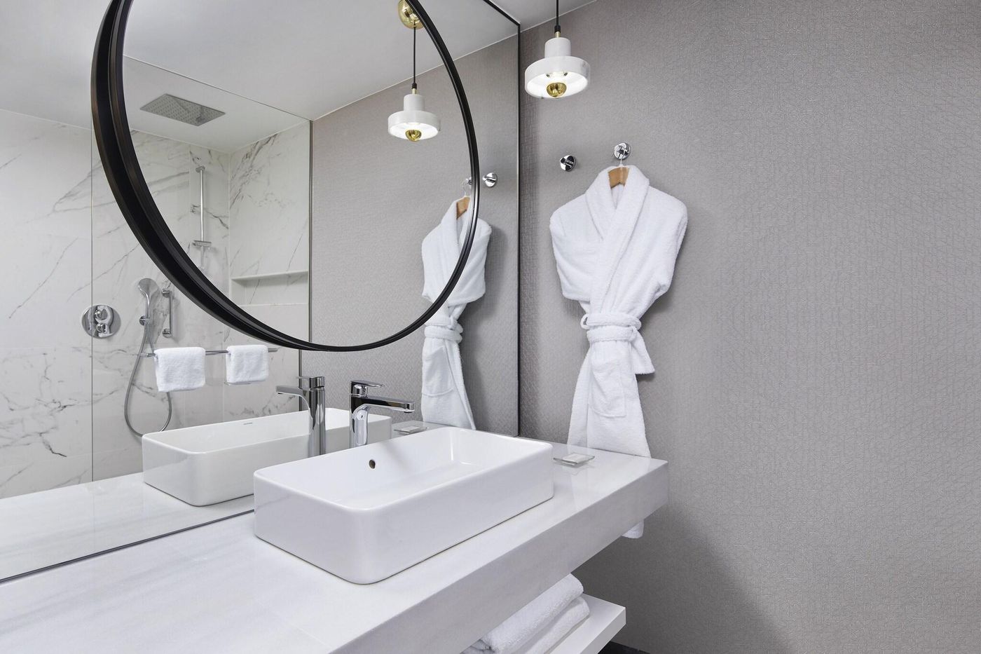 Grand-Hyatt-Athens-Room-52